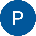 Piotr Dobrowolski Dobrowolski profile picture