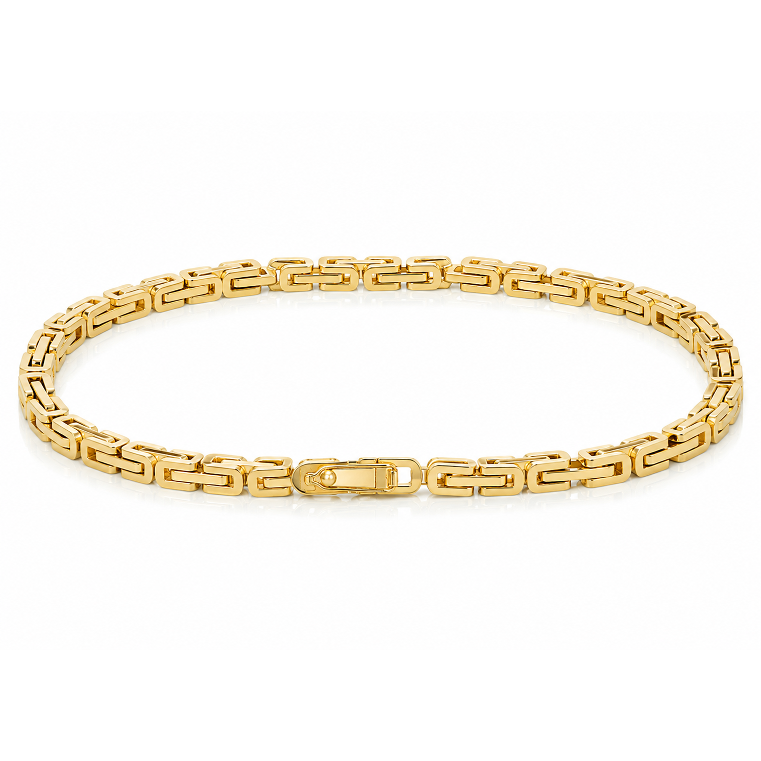 Bransoleta Greek Link