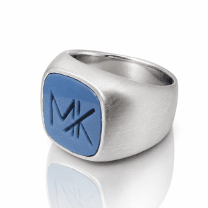 Sygnet Signum