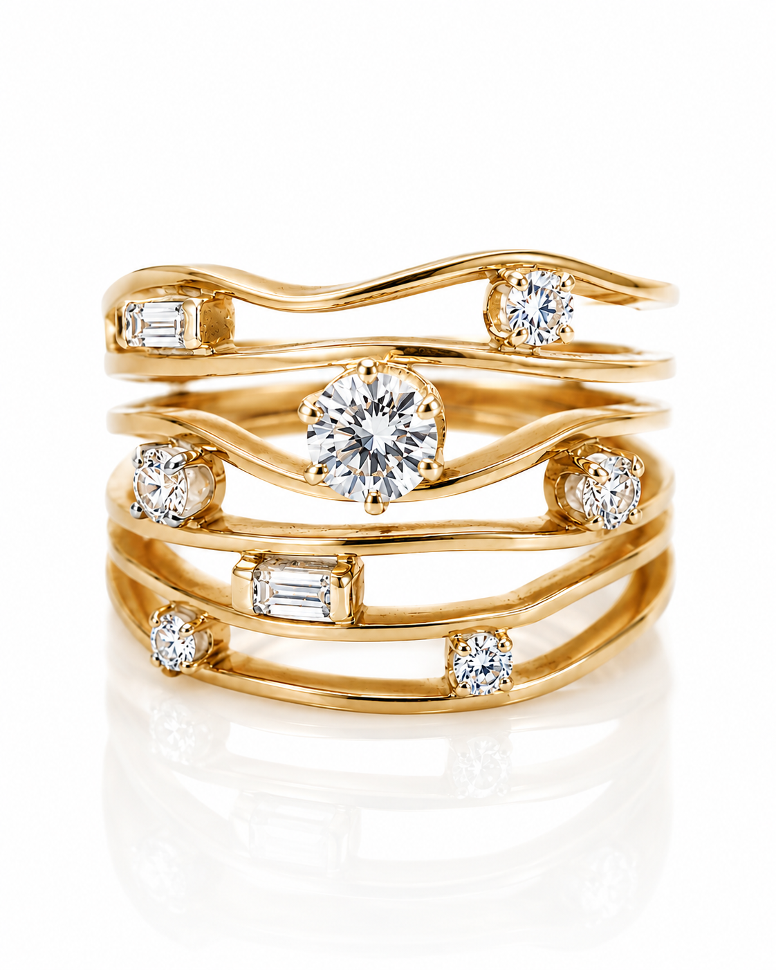gc ring diamonds gold (2)