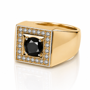 Sygnet VANTOR